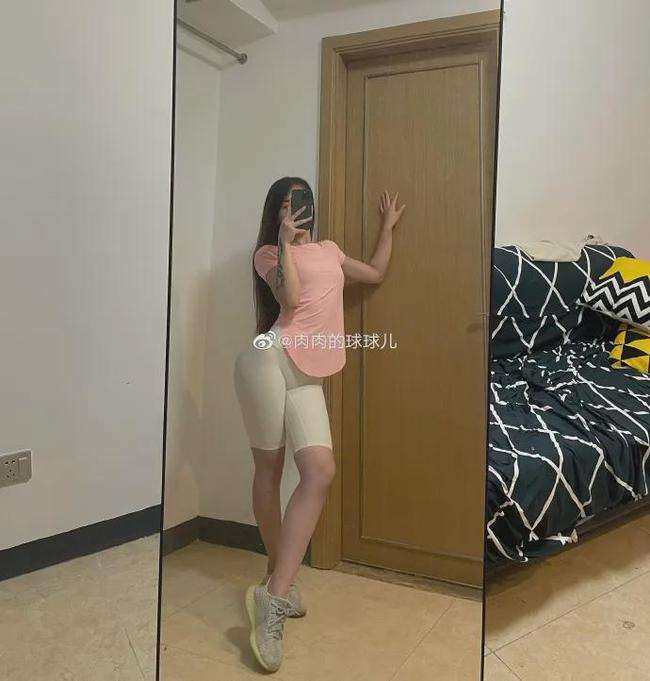 小小的三国变态公益服下载
