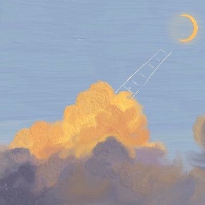灵妖飞仙官方版下载