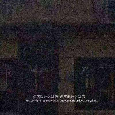 宝可梦大探险果盘版下载