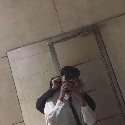 雷霆战机游戏下载