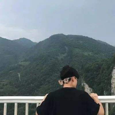 派对主题乐园内购破解版下载