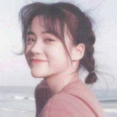 斩仙九游版下载