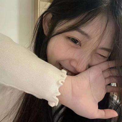 骑士对决2荣耀中文版游戏下载